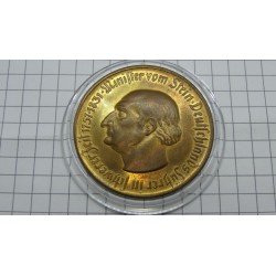 germany-westfalen-500-mark-1922-stein
