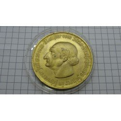 germany-westfalen-50-millionen-mark-1923-stein