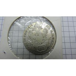 austria-20-kreuzer-1815-a-franc-i
