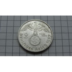 germany-third-reich-2-reichsmark-1937-a-su-svastika