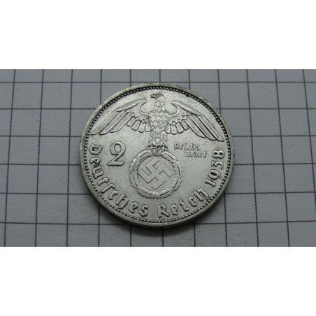 germany-third-reich-2-reichsmark-1938-a-su-svastika