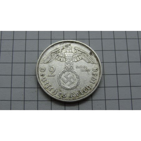 germany-third-reich-2-reichsmark-1938-a-su-svastika