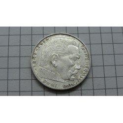 germany-third-reich-2-reichsmark-1938-a-su-svastika