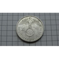 germany-third-reich-2-reichsmark-1938-a-su-svastika