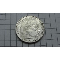 germany-third-reich-2-reichsmark-1938-a-su-svastika