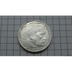 germany-third-reich-2-reichsmark-1938-b-su-svastika