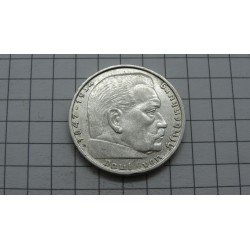 germany-third-reich-2-reichsmark-1938-b-su-svastika