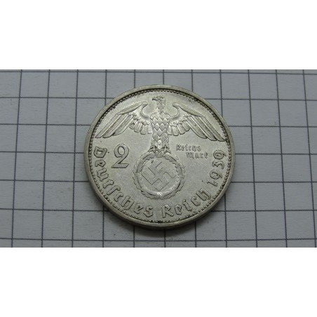 germany-third-reich-2-reichsmark-1939-a-su-svastika