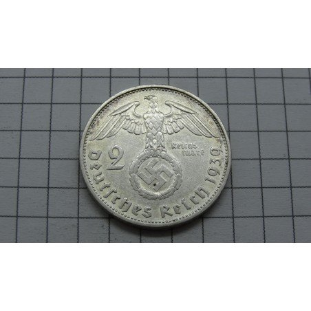 germany-third-reich-2-reichsmark-1939-f-su-svastika