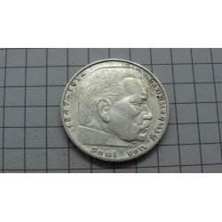 germany-third-reich-2-reichsmark-1939-f-su-svastika