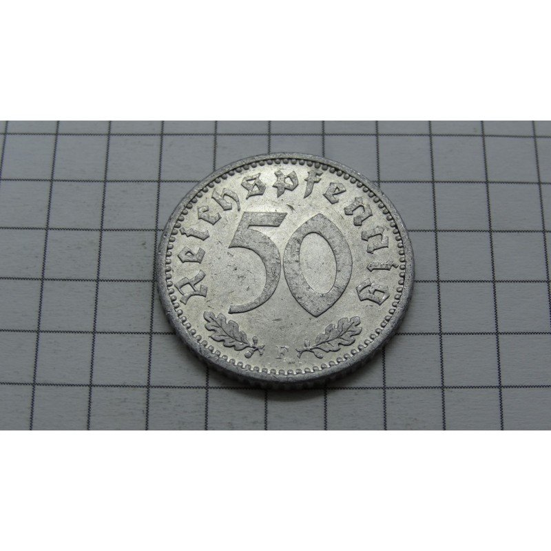 germany-third-reich-50-reichspfennig-1935-f germany-third-reich-50-reichspfennig-1935-f