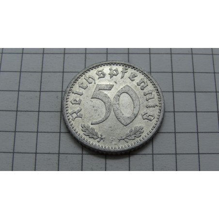 germany-third-reich-50-reichspfennig-1935-f