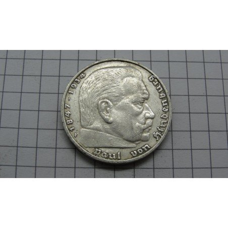 germany-third-reich-5-reichsmark-1935-f-hindenburg