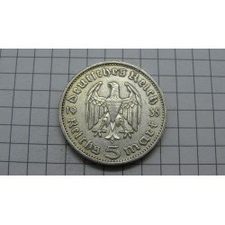 germany-third-reich-5-reichsmark-1935-f-hindenburg