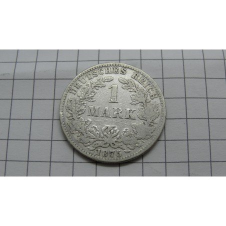 germany-1-mark-1875-j
