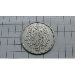germany-1-mark-1875-j