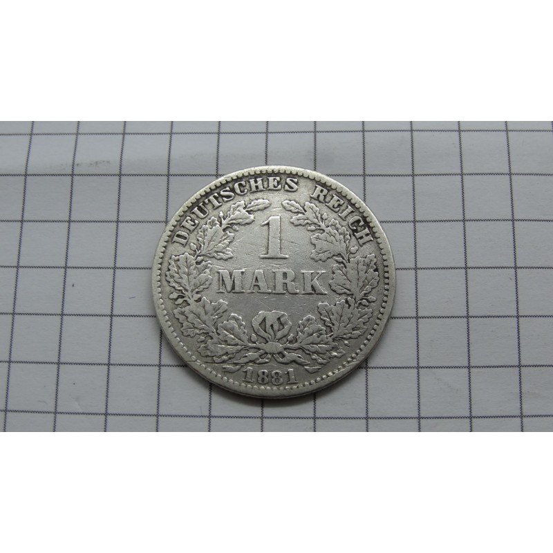 germany-1-mark-1881-g