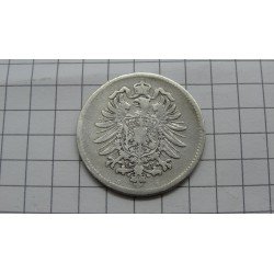 germany-1-mark-1881-g