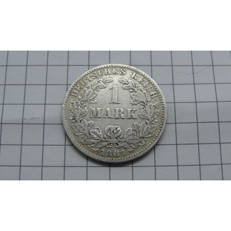 germany-1-mark-1881-j