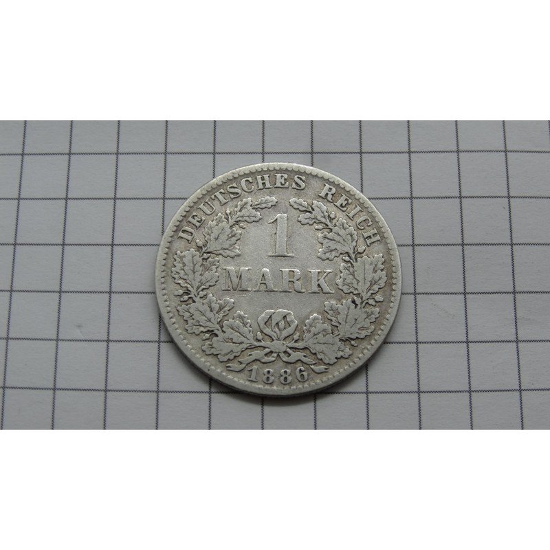 germany-1-mark-1886-f germany-1-mark-1886-f