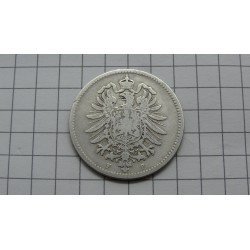 germany-1-mark-1886-f