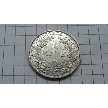 germany-1-mark-1915-a