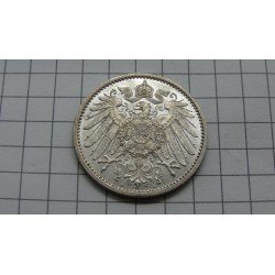 germany-1-mark-1915-a