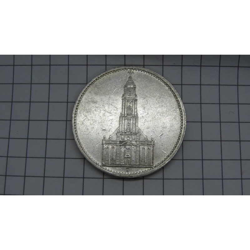 germany-third-reich-5-reichsmark-1934-j germany-third-reich-5-reichsmark-1934-j