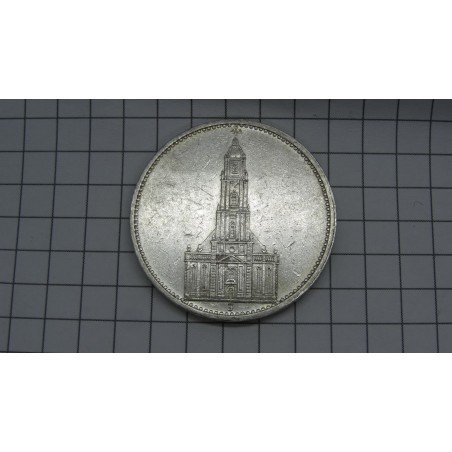 germany-third-reich-5-reichsmark-1934-j