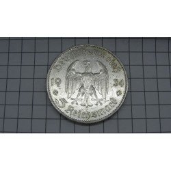 germany-third-reich-5-reichsmark-1934-j