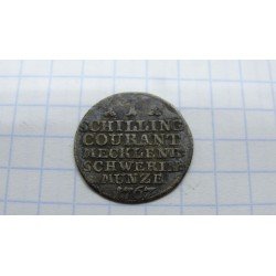 mecklenburg-schwerin-1-schilling-1767-coins24-lt