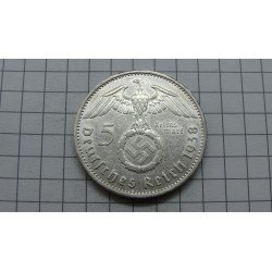 germany-third-reich-5-reichsmark-1938-a-su-svastika