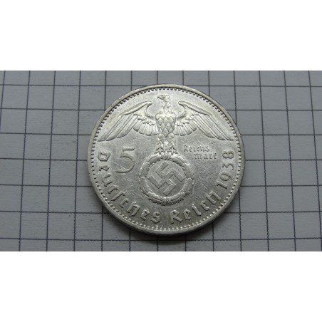 germany-third-reich-5-reichsmark-1938-a-su-svastika