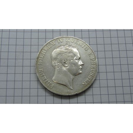 germany-preussen-2-taler-doppeltaler-1842-a