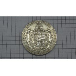 germany-preussen-2-taler-doppeltaler-1842-a