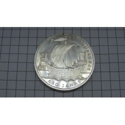germany-10-euro-2006-j