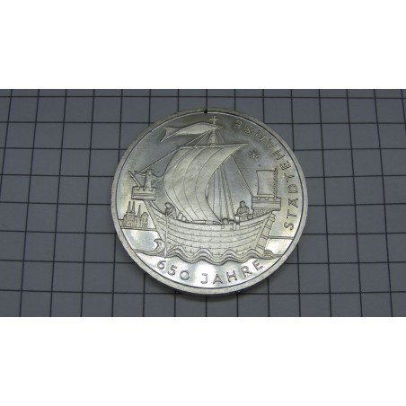 germany-10-euro-2006-j