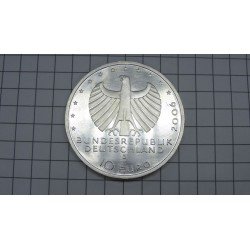 germany-10-euro-2006-j