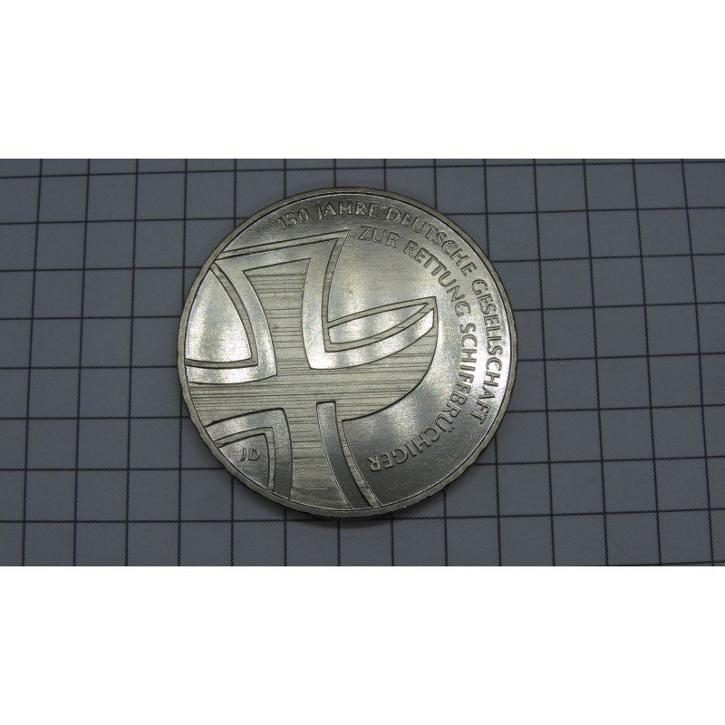 germany-10-euro-2015-j germany-10-euro-2015-j