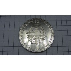 germany-10-euro-2015-j