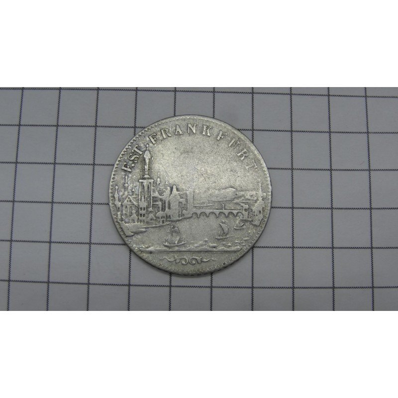 germany-frankfurt-1-kreuzer-1856