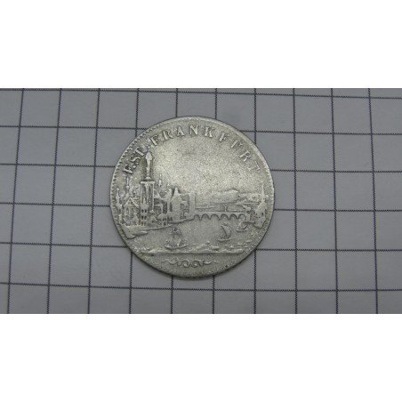 germany-frankfurt-1-kreuzer-1856