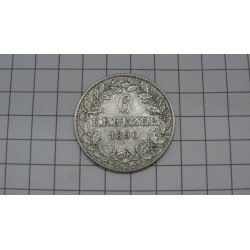 germany-frankfurt-1-kreuzer-1856