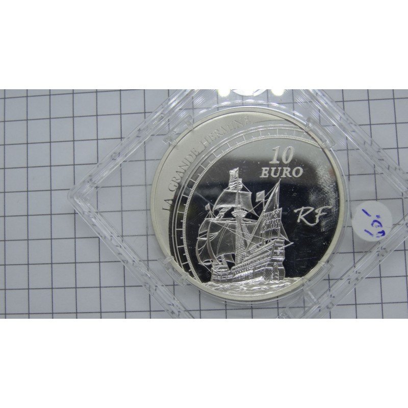 france-10-euro-2011