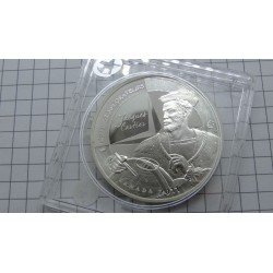 france-10-euro-2011