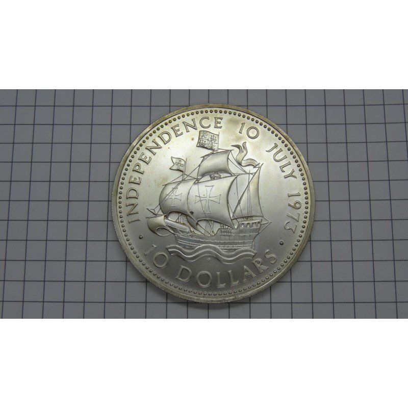 bahamas-10-dollars-1973