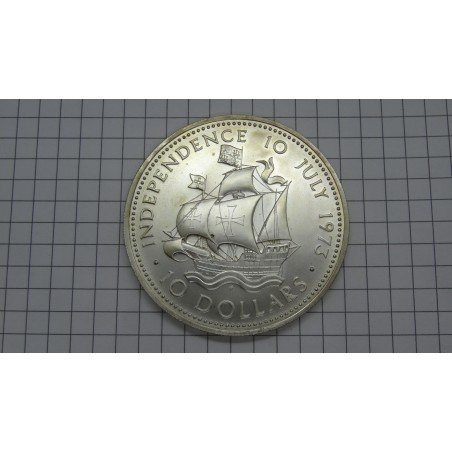 bahamas-10-dollars-1973