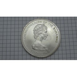 bahamas-10-dollars-1973