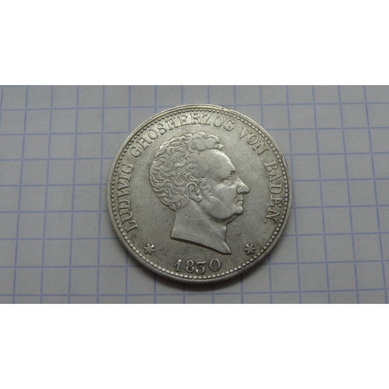 Baden-Taler-1830-coins24-lt