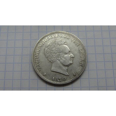 Baden-Taler-1830-coins24-lt